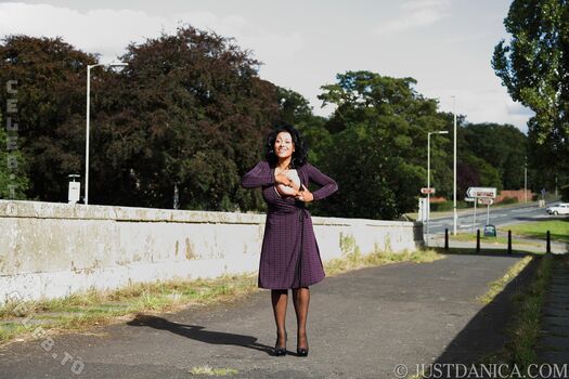 Full leaked Danica collins  page private onlyfans photo