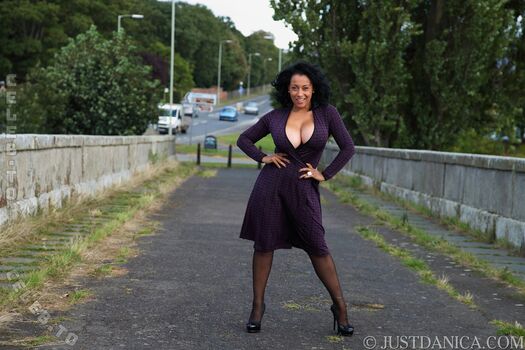 Full leaked Danica collins private onlyfans photo