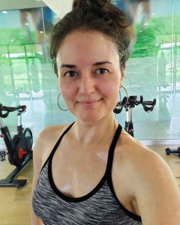 Full leaked Danica mckellar private photo
