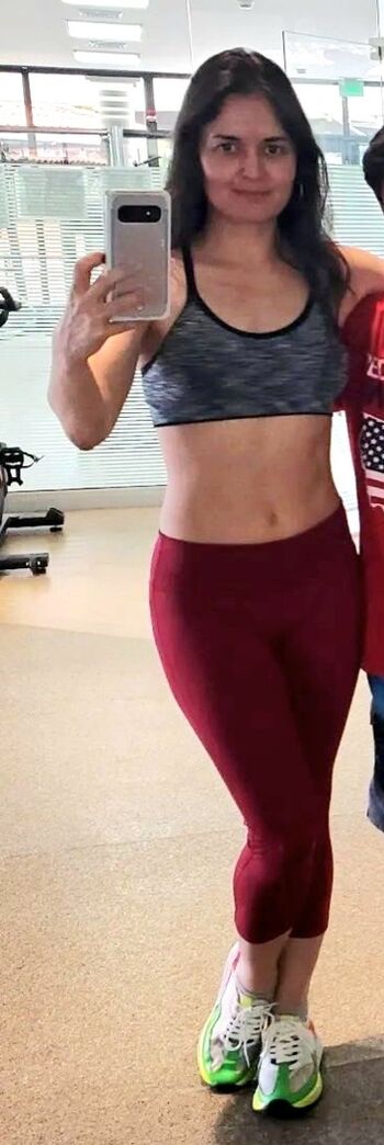 Full leaked Danica mckellar private photo