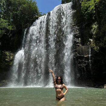 Full leaked Danica mckellar private photo