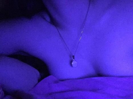 Full leaked Danica olandres private photo