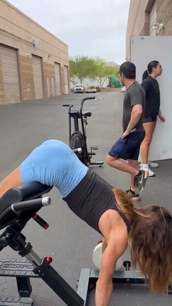 Full leaked Danica patrick private photo