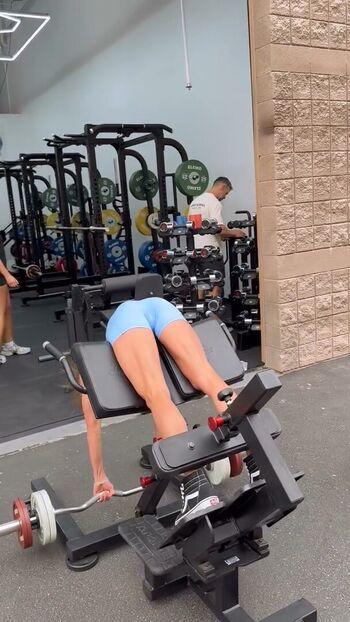Full leaked Danica patrick private photo