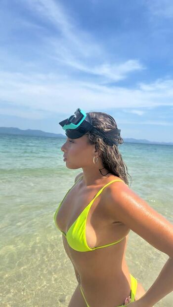 Full leaked Danica taylor private onlyfans photo