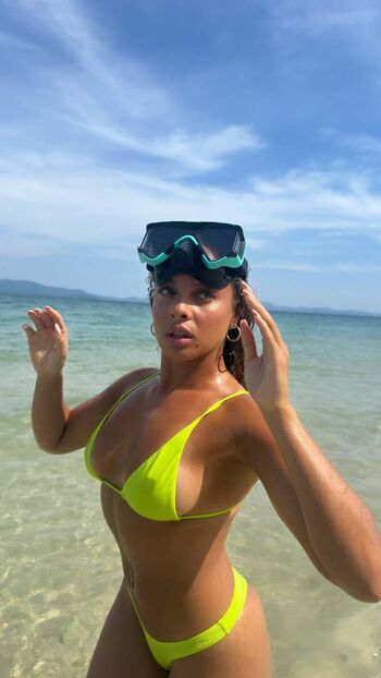 Full leaked Danica taylor private onlyfans photo