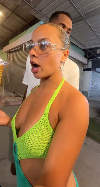 Full leaked Danica taylor private onlyfans photo