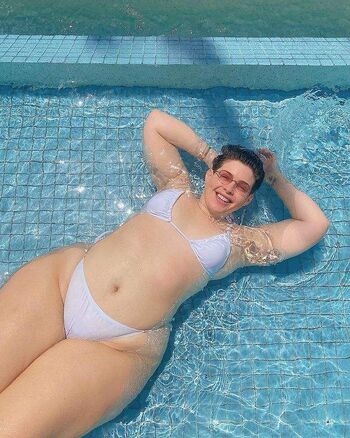 Full leaked Danidmc private onlyfans photo