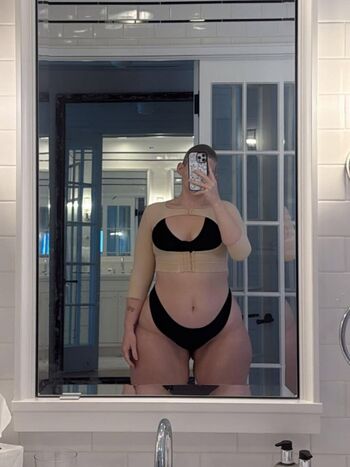 Full leaked Danidmc private photo