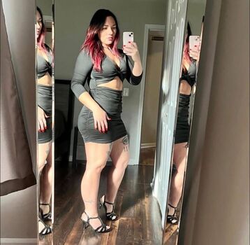 Full leaked Danie private onlyfans photo