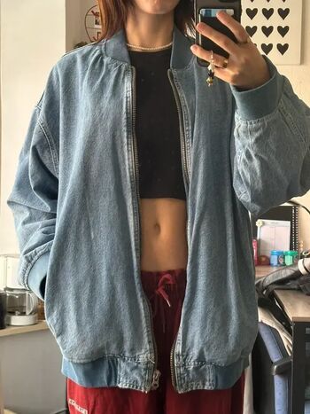 Full leaked Daniek moolhuizen private photo