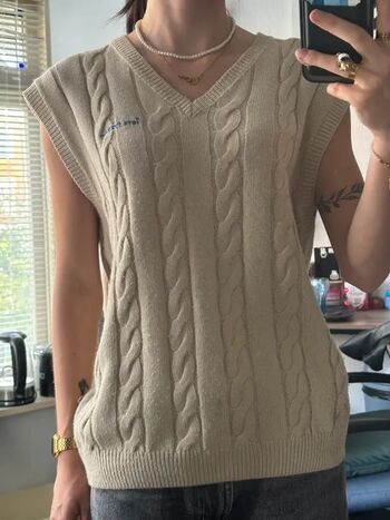 Full leaked Daniek moolhuizen private photo