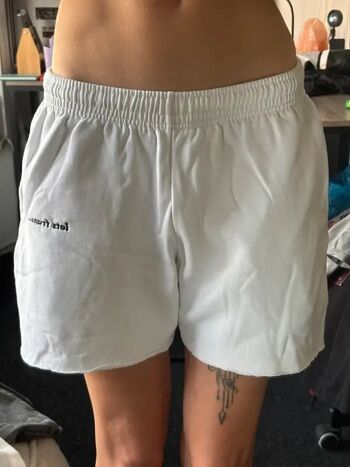 Full leaked Daniek moolhuizen private photo