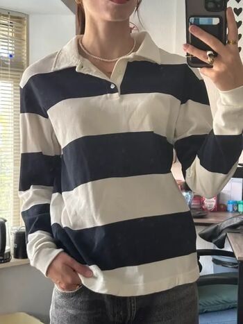 Full leaked Daniek moolhuizen private photo