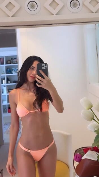 Full leaked Daniela albuquerque private photo