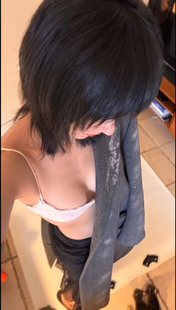 Full leaked Daniela andrade private onlyfans photo