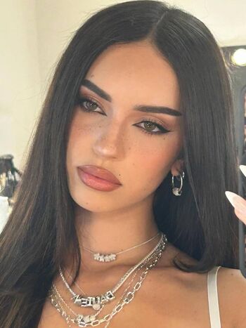 Full leaked Daniela avanzini page private onlyfans photo