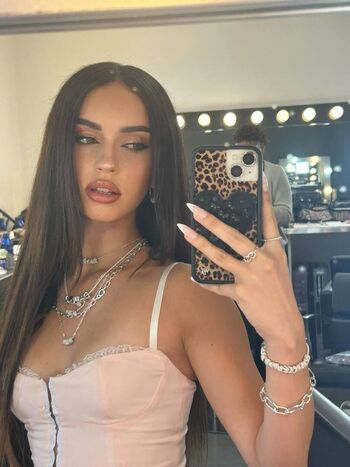 Full leaked Daniela avanzini page private onlyfans photo