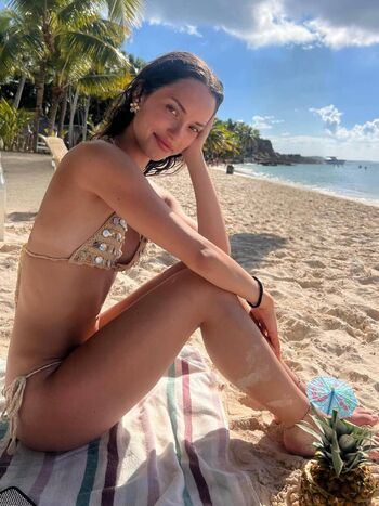 Full leaked Daniela avanzini page private onlyfans photo