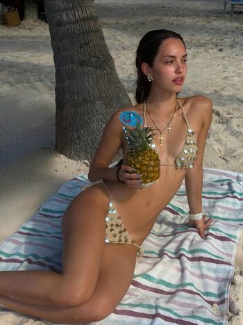 Full leaked Daniela avanzini page private onlyfans photo