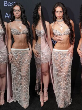 Full leaked Daniela avanzini page private onlyfans photo