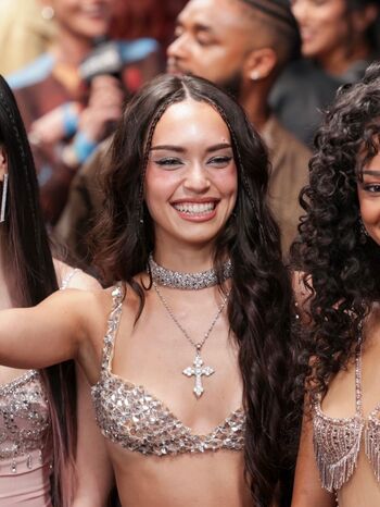 Full leaked Daniela avanzini page private onlyfans photo