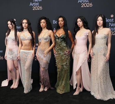 Full leaked Daniela avanzini page private onlyfans photo