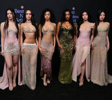 Full leaked Daniela avanzini page private onlyfans photo