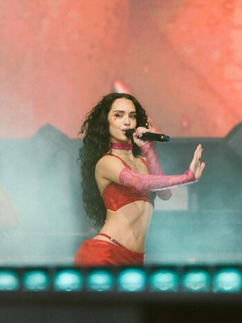 Full leaked Daniela avanzini page private onlyfans photo