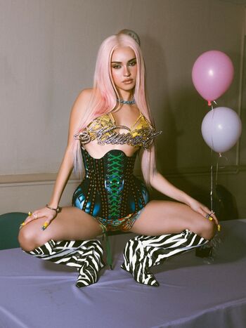 Full leaked Daniela avanzini private onlyfans photo