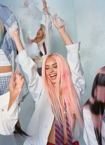 Full leaked Daniela avanzini private onlyfans photo