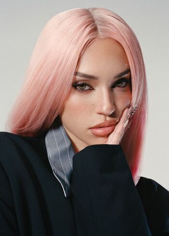 Full leaked Daniela avanzini private onlyfans photo