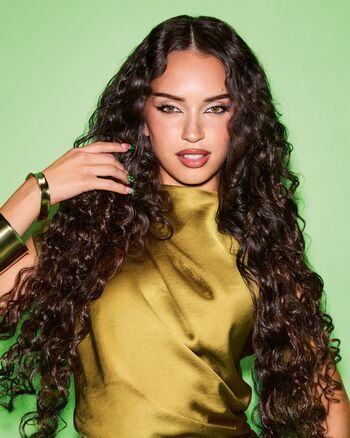 Full leaked Daniela avanzini private onlyfans photo