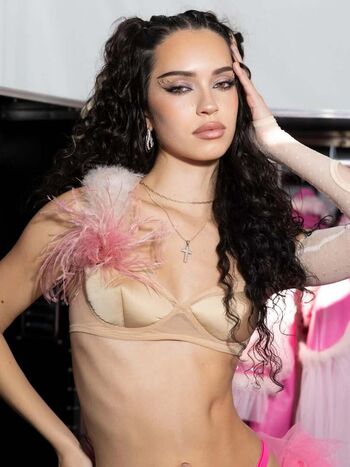 Full leaked Daniela avanzini page private photo