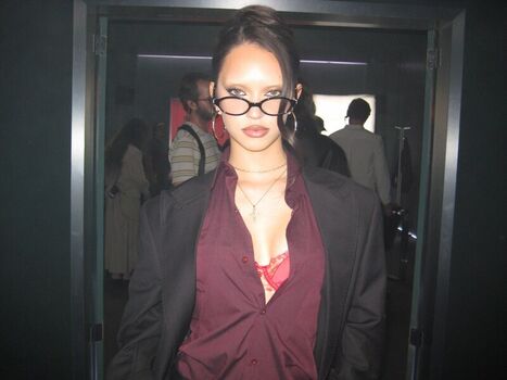 Full leaked Daniela avanzini private photo