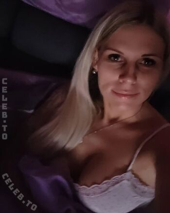 Full leaked Daniela bergles private onlyfans photo