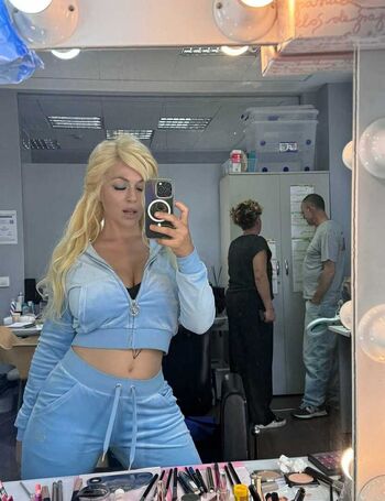 Full leaked Daniela blume private onlyfans photo