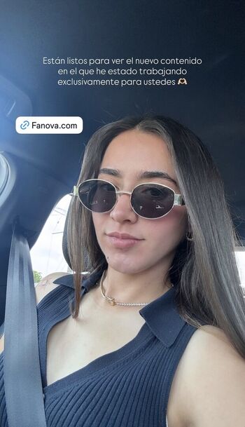 Full leaked Daniela delgado private onlyfans photo