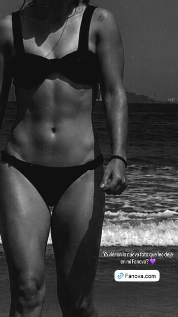 Full leaked Daniela delgado private photo