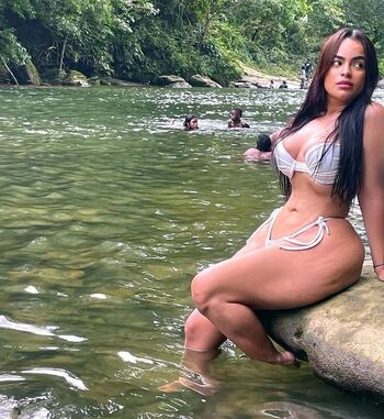 Full leaked Daniela gallego private photo