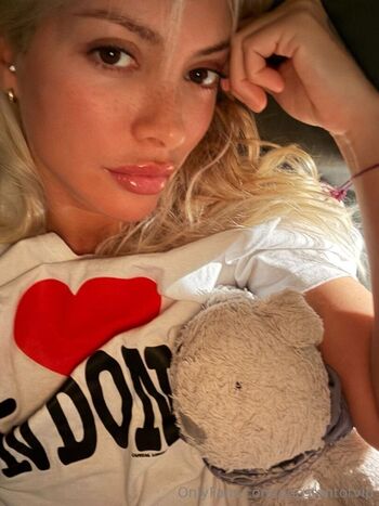 Full leaked Daniela gomez private photo