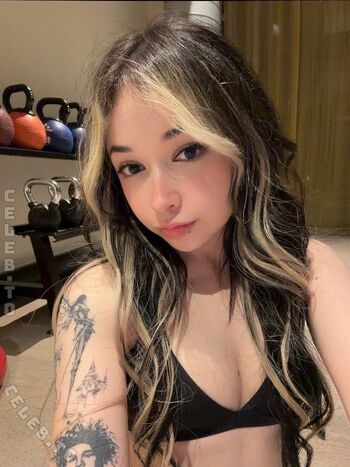 Full leaked Daniela herrera private photo