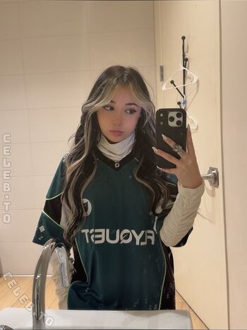 Full leaked Daniela herrera private photo
