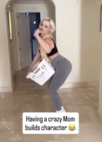 Full leaked Daniela katzenberger private photo
