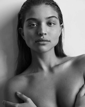 Full leaked Daniela lopez private onlyfans photo