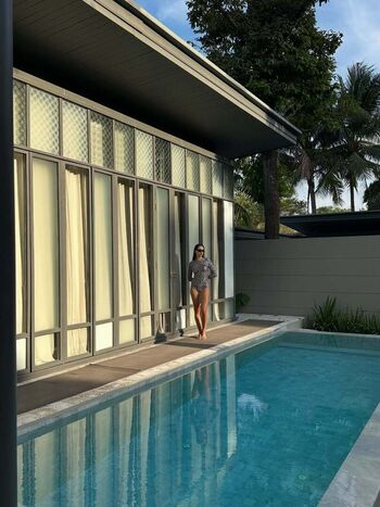 Full leaked Daniela melchior  page private onlyfans photo