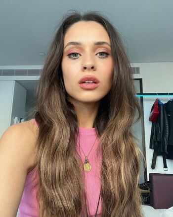 Full leaked Daniela melchior  page private onlyfans photo