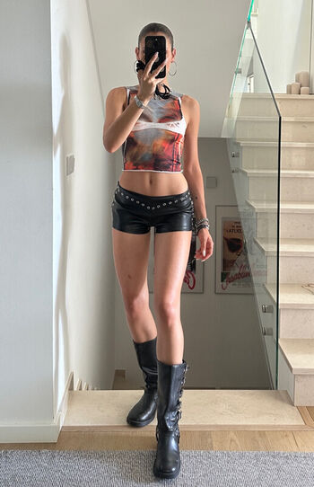 Daniela Melchior