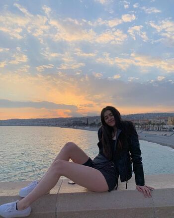 Full leaked Daniela mora private onlyfans photo