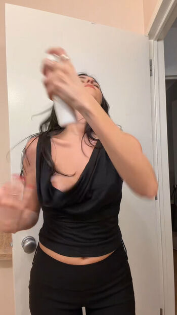 Full leaked Daniela mora private onlyfans photo